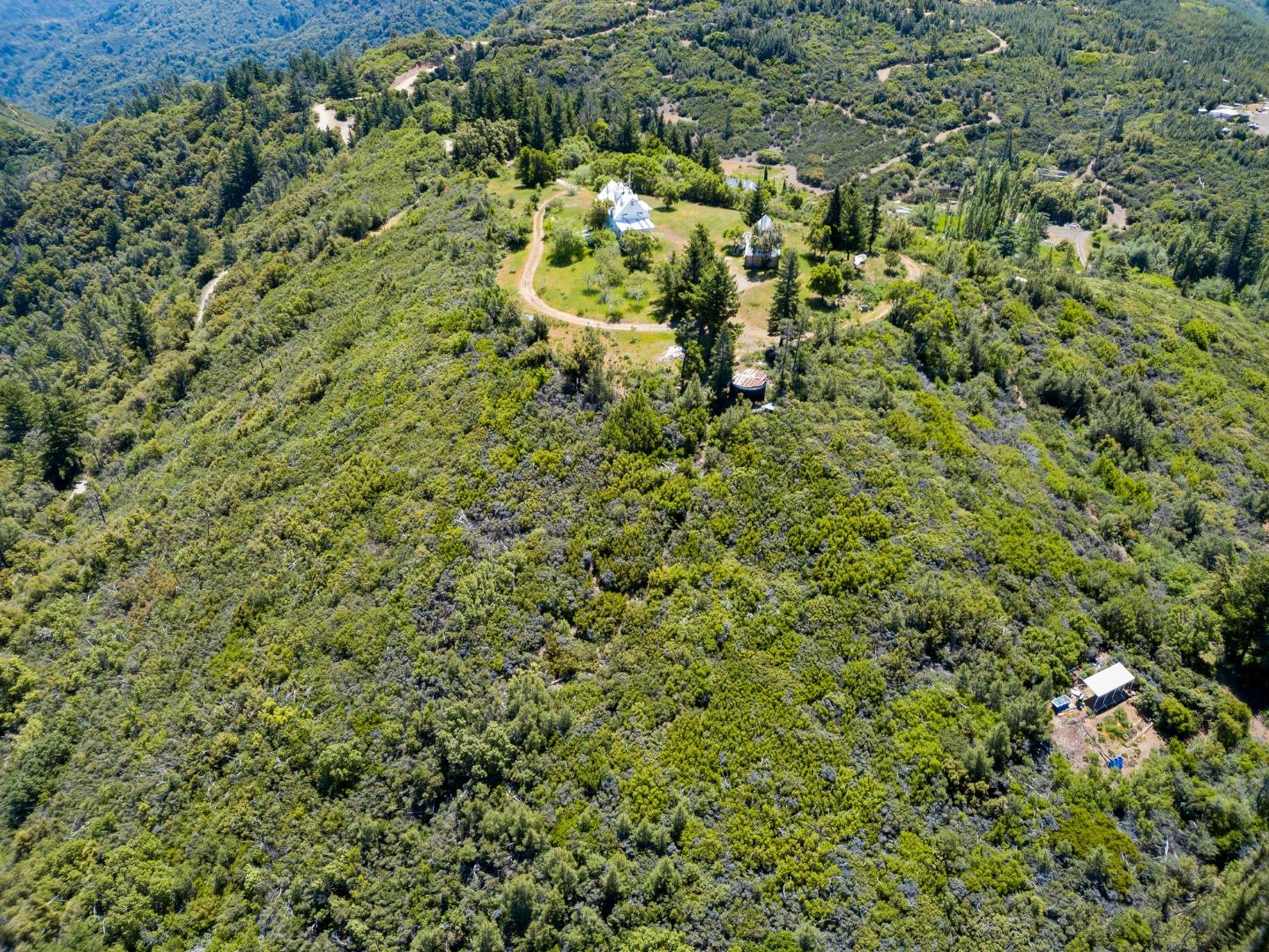 110 Silverline Road