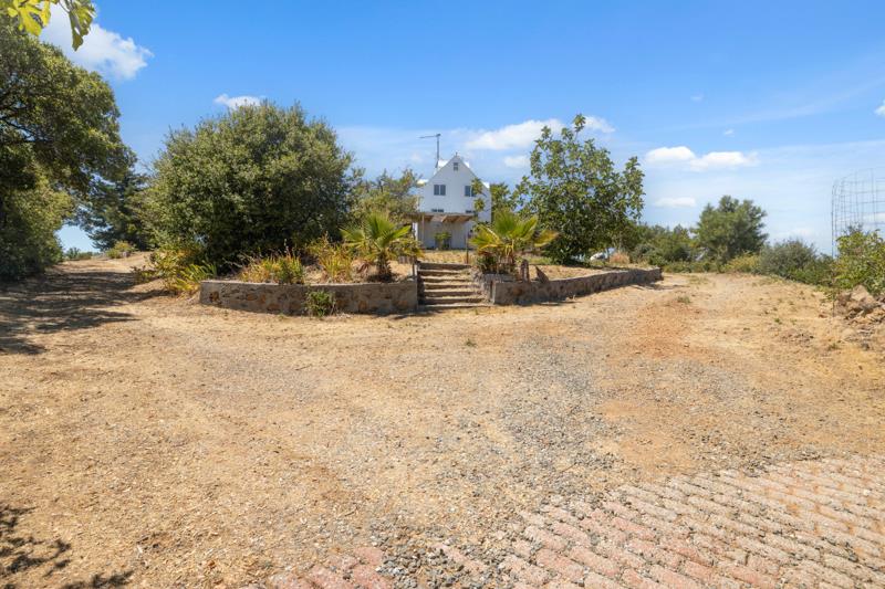 110 Silverline Road