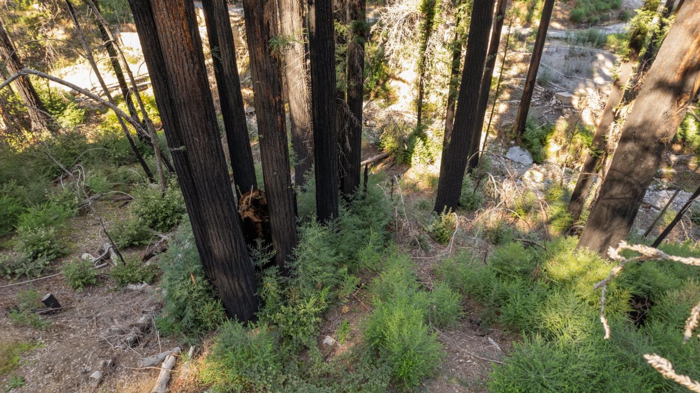 Lot 04 Boulder Brook Drive