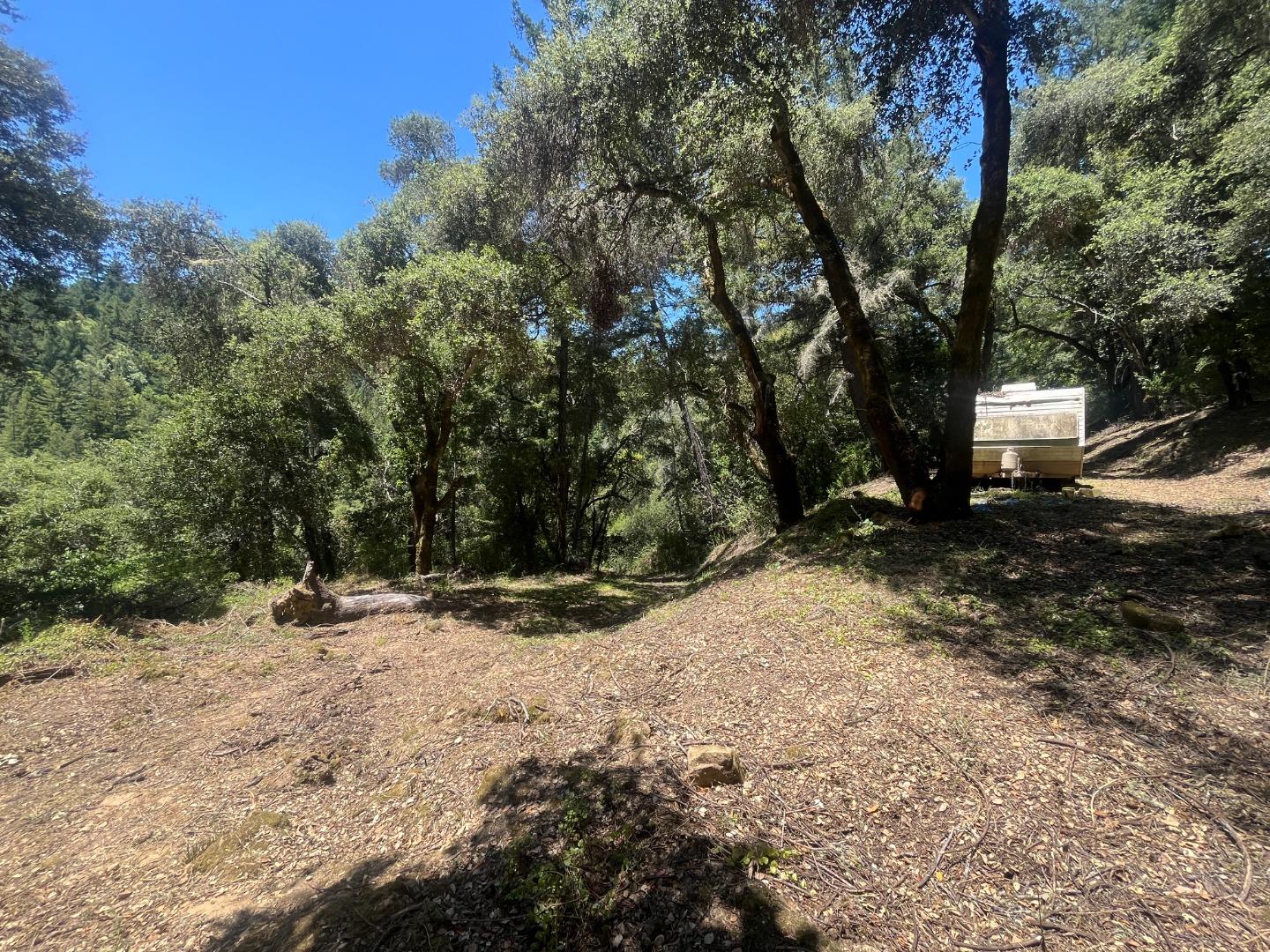 0 Deer Creek (Lot 21)