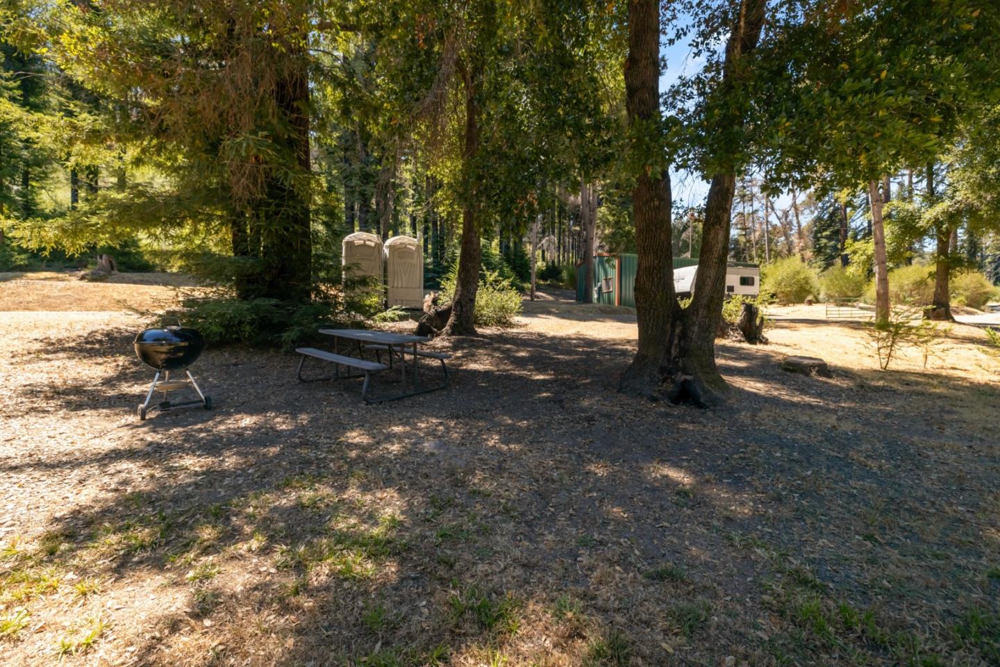 500 Wildberry Drive