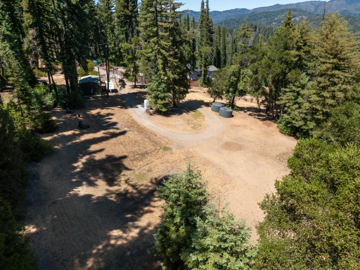 500 Wildberry Drive