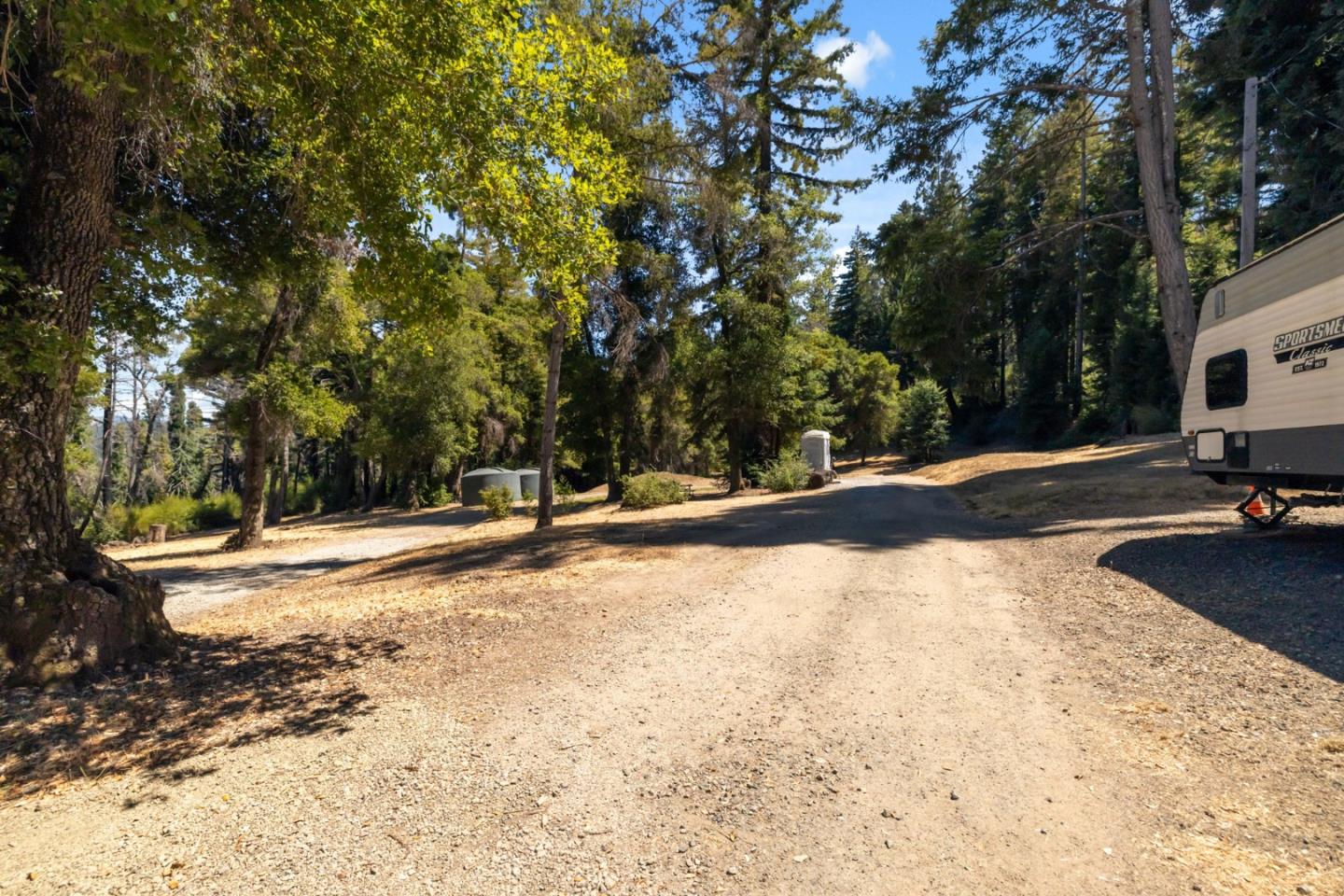 500 Wildberry Drive