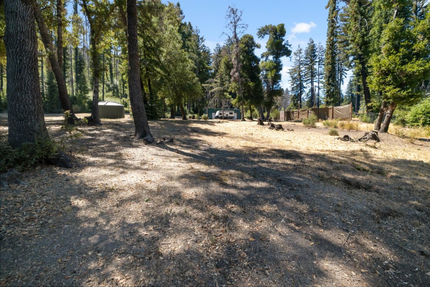 500 Wildberry Drive