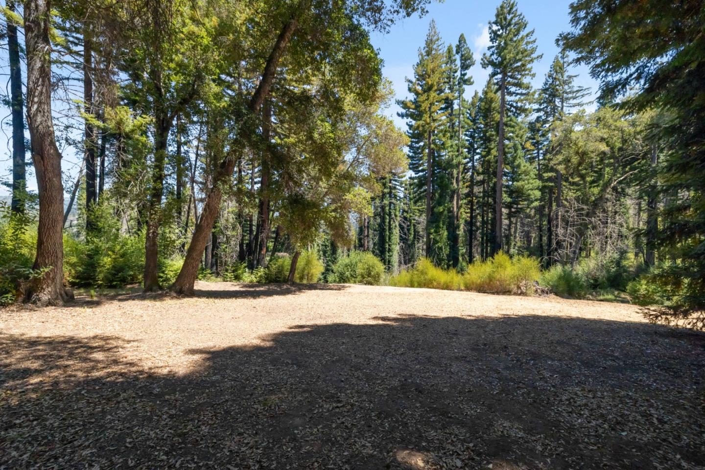 500 Wildberry Drive