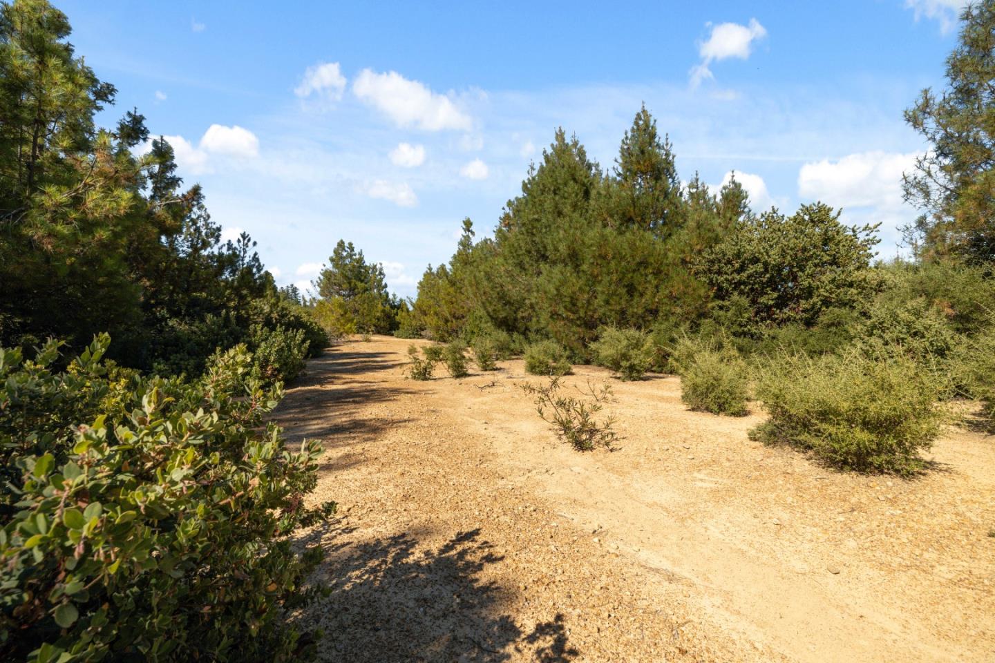 Lot 42 Summit Road