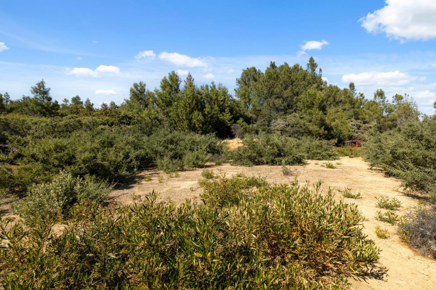 Lot 42 Summit Road