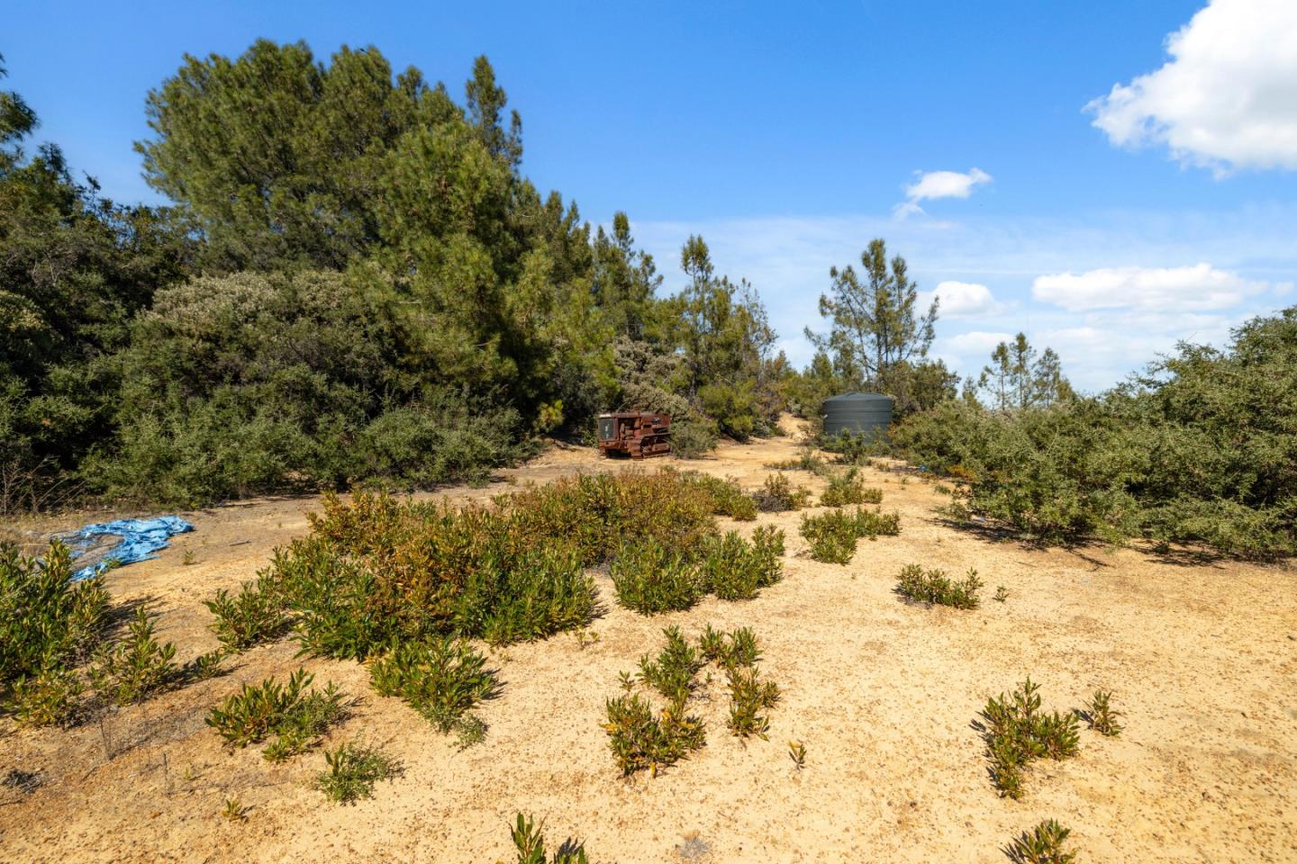 Lot 42 Summit Road