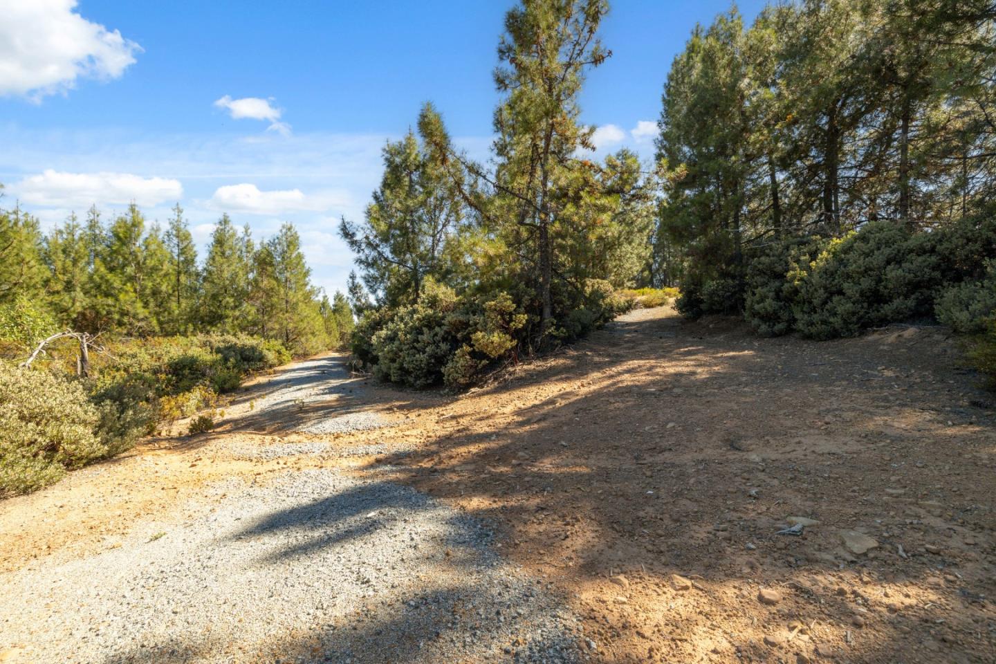 Lot 42 Summit Road