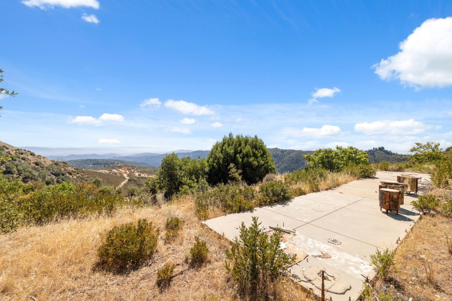 35005 Loma Chiquita Road