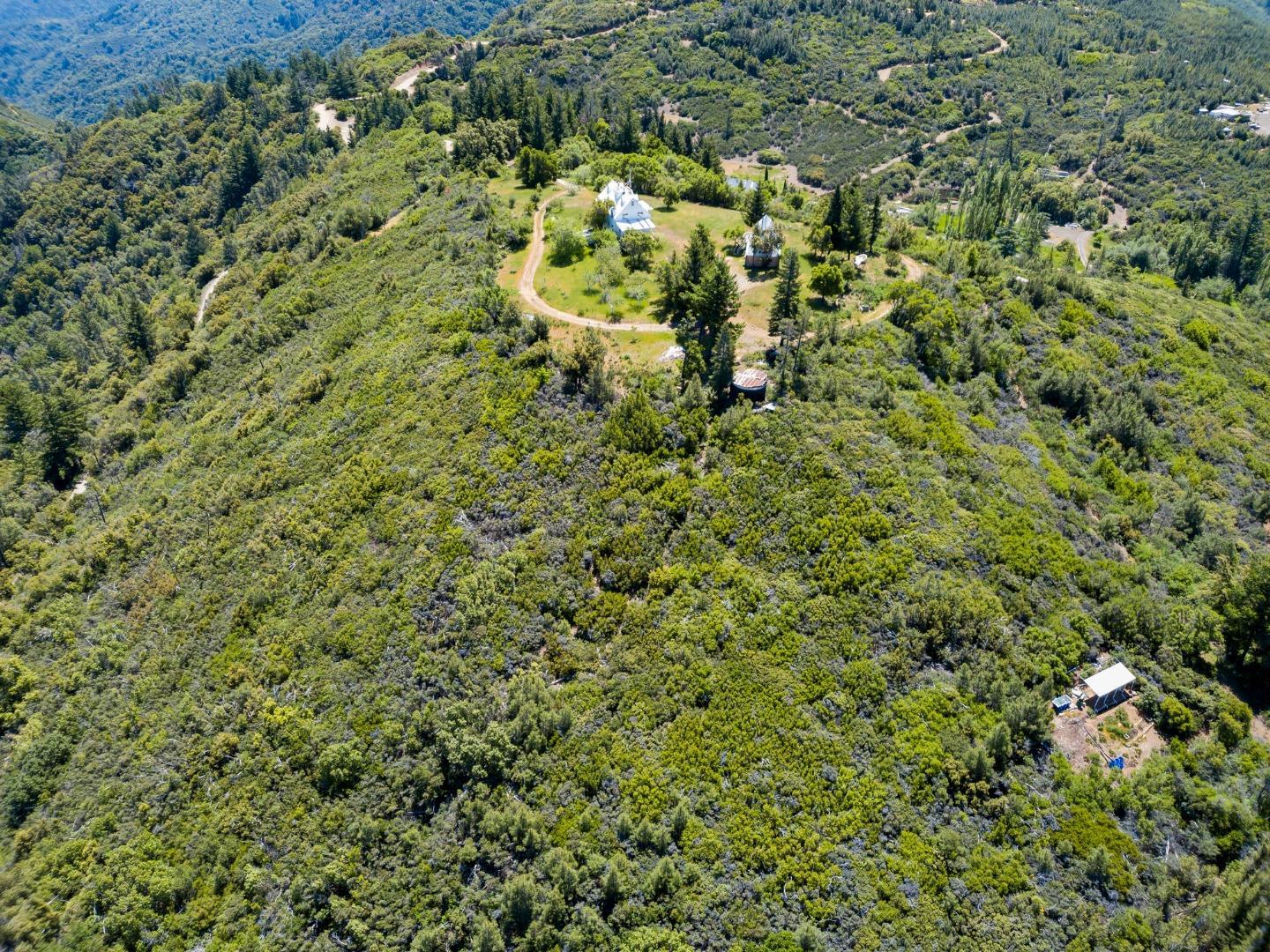 110 Silverline Road