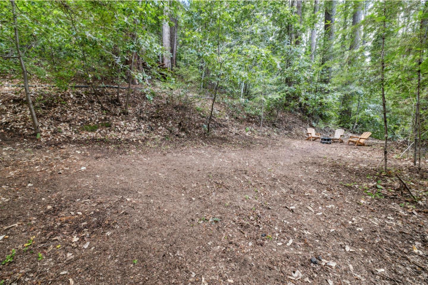 1365 Caledonia Avenue