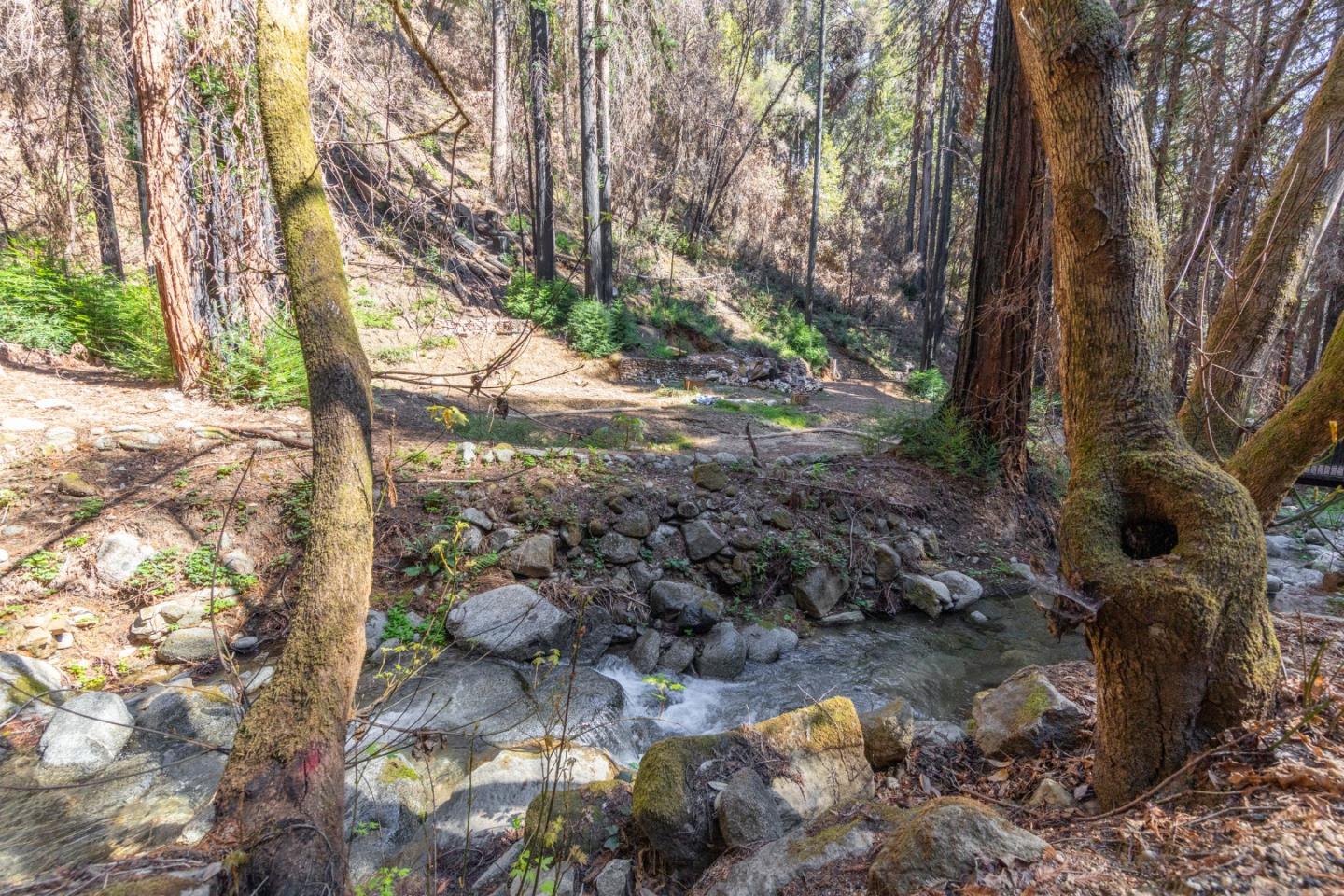 11810 Clear Creek