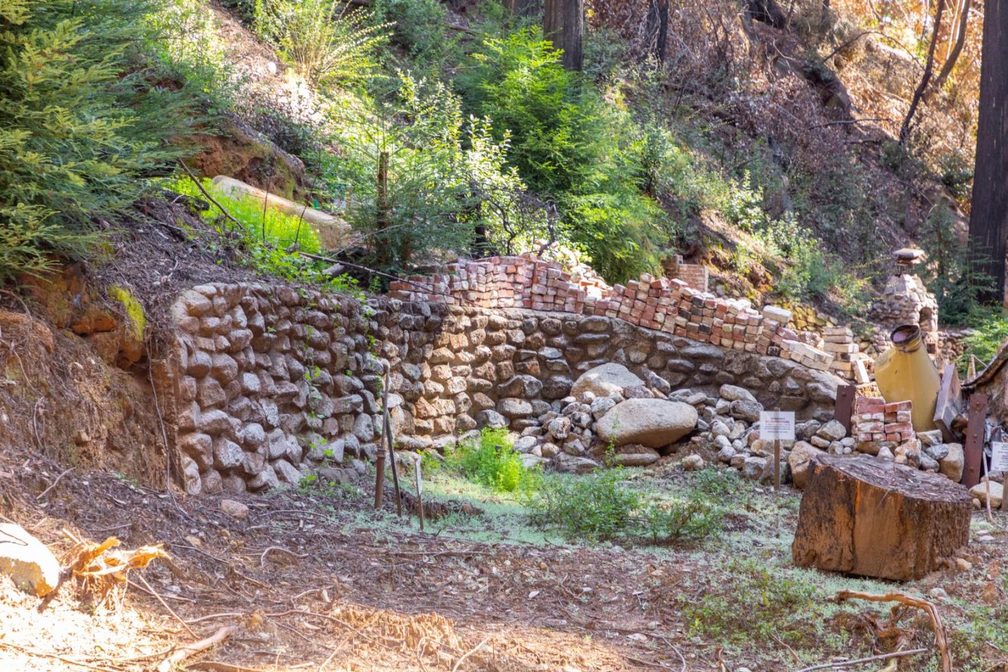 11810 Clear Creek
