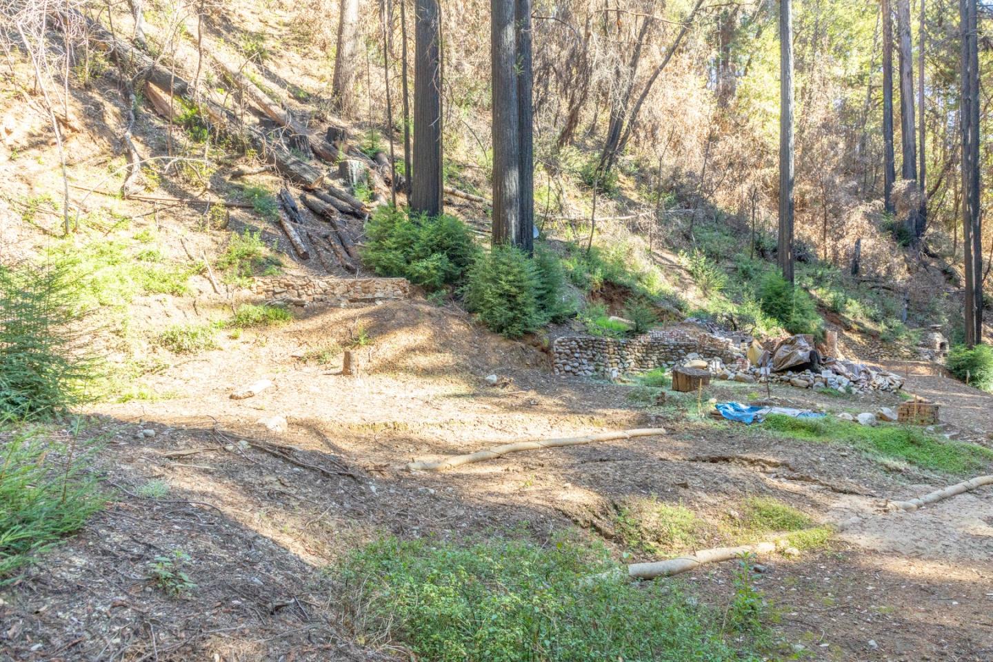 11810 Clear Creek