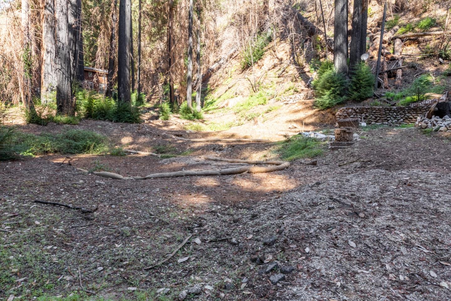 11810 Clear Creek