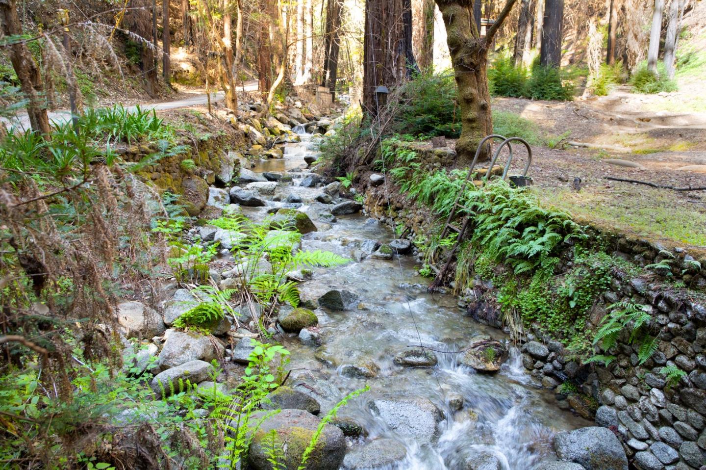 11810 Clear Creek