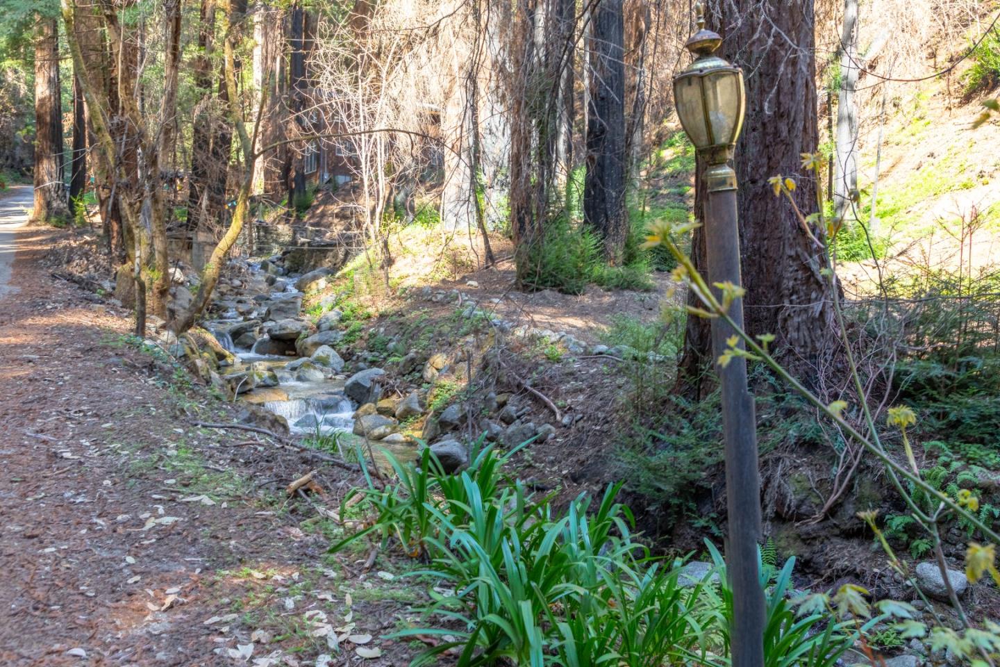 11810 Clear Creek