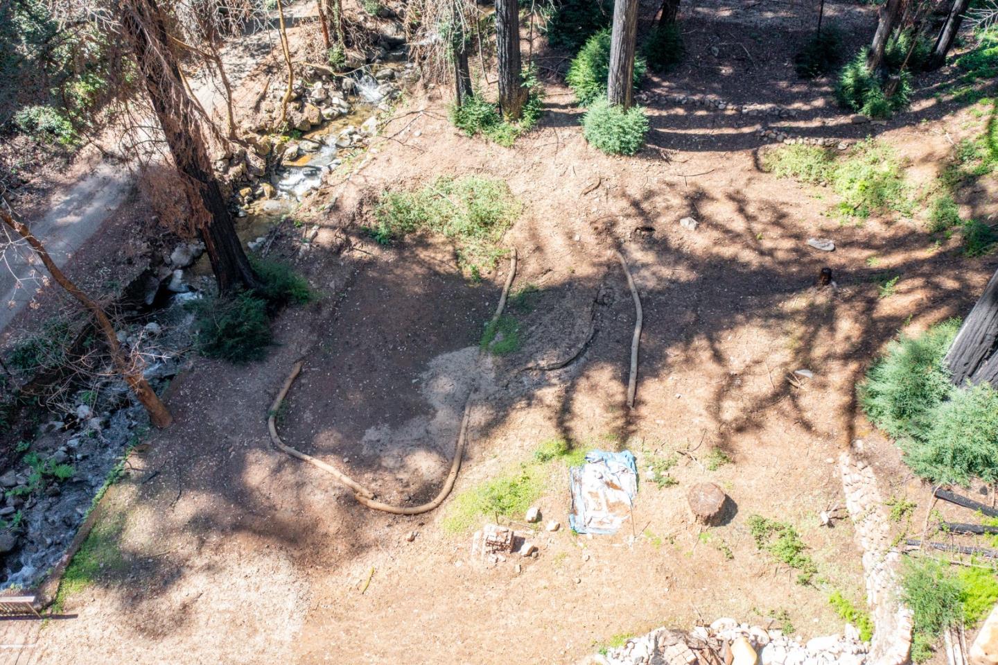 11810 Clear Creek