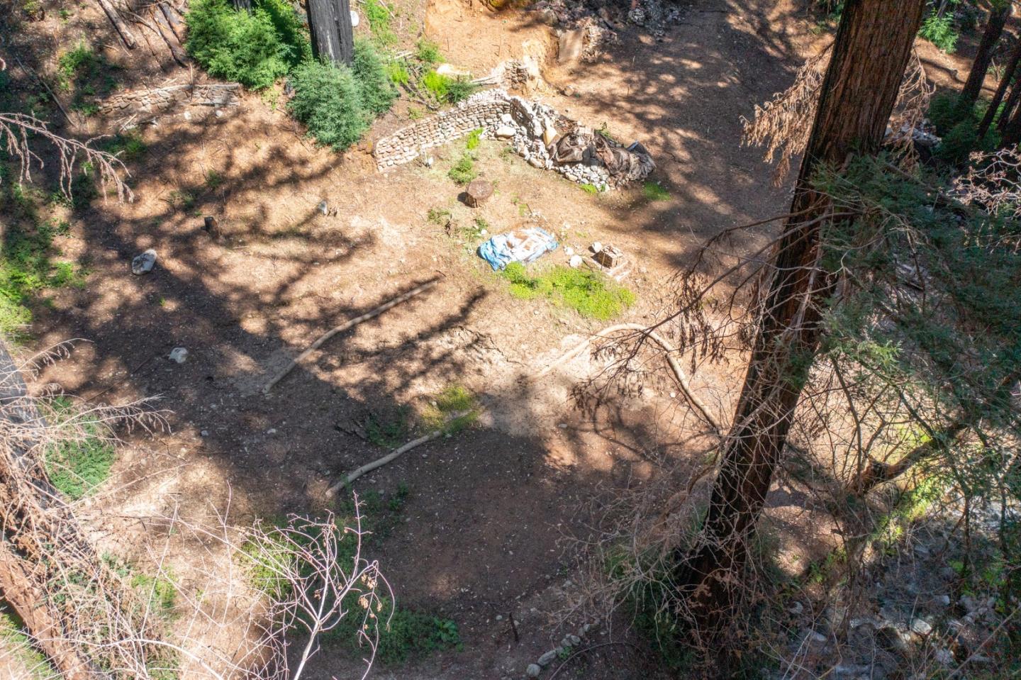 11810 Clear Creek