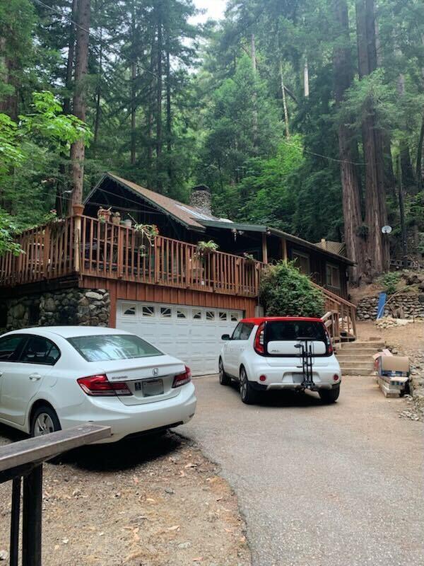 11810 Clear Creek