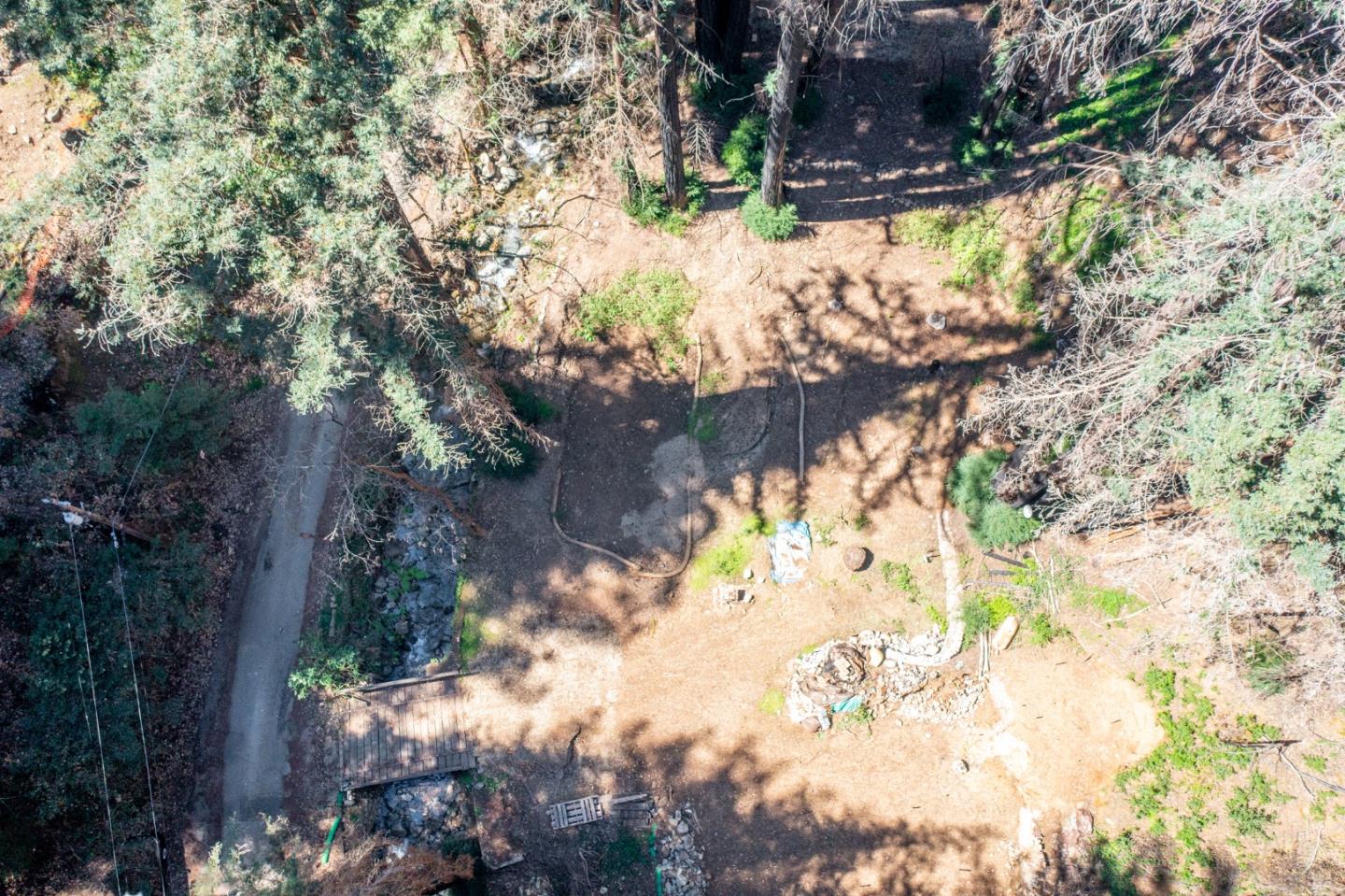 11810 Clear Creek