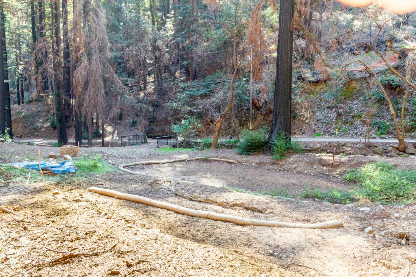 11810 Clear Creek
