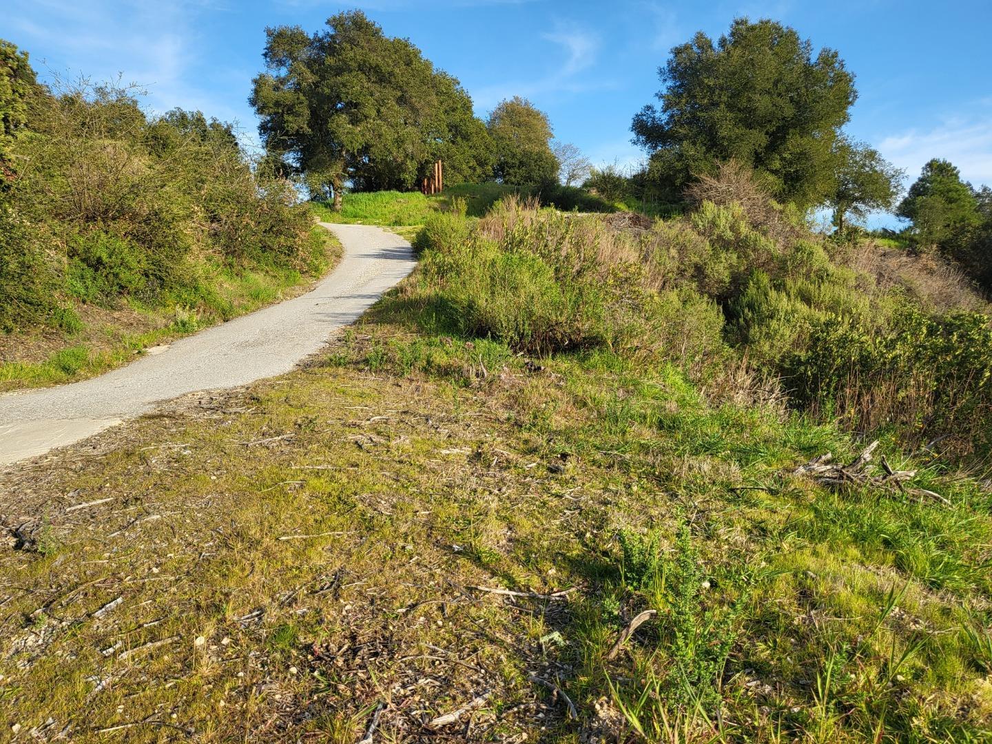 18060 Moonrise Road