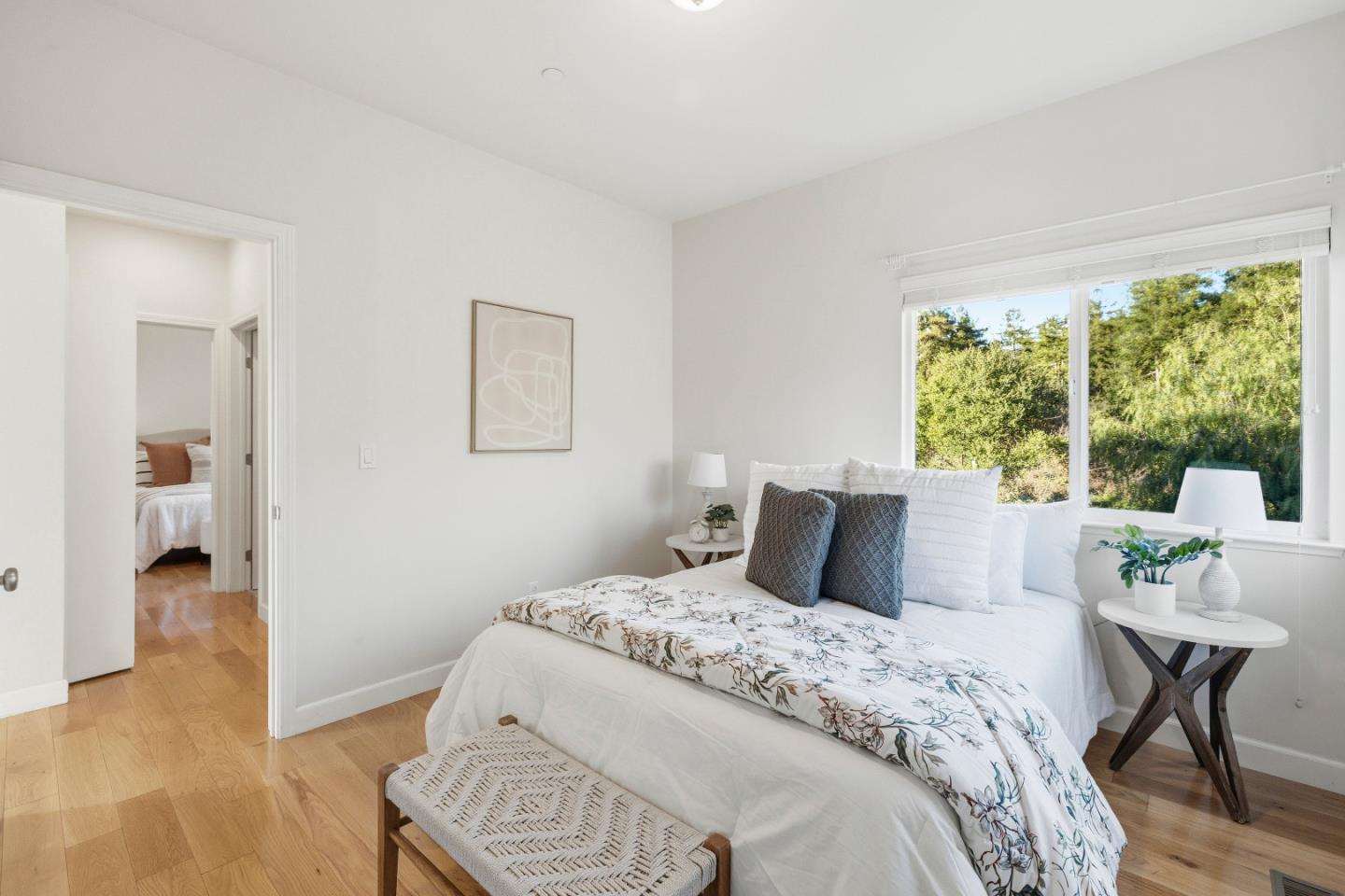 206 Gaffey Road