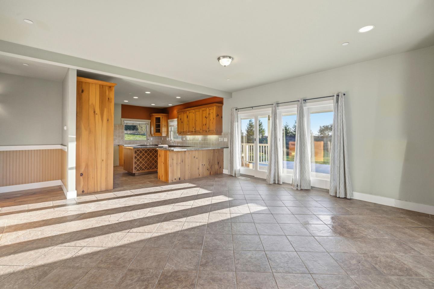 206 Gaffey Road