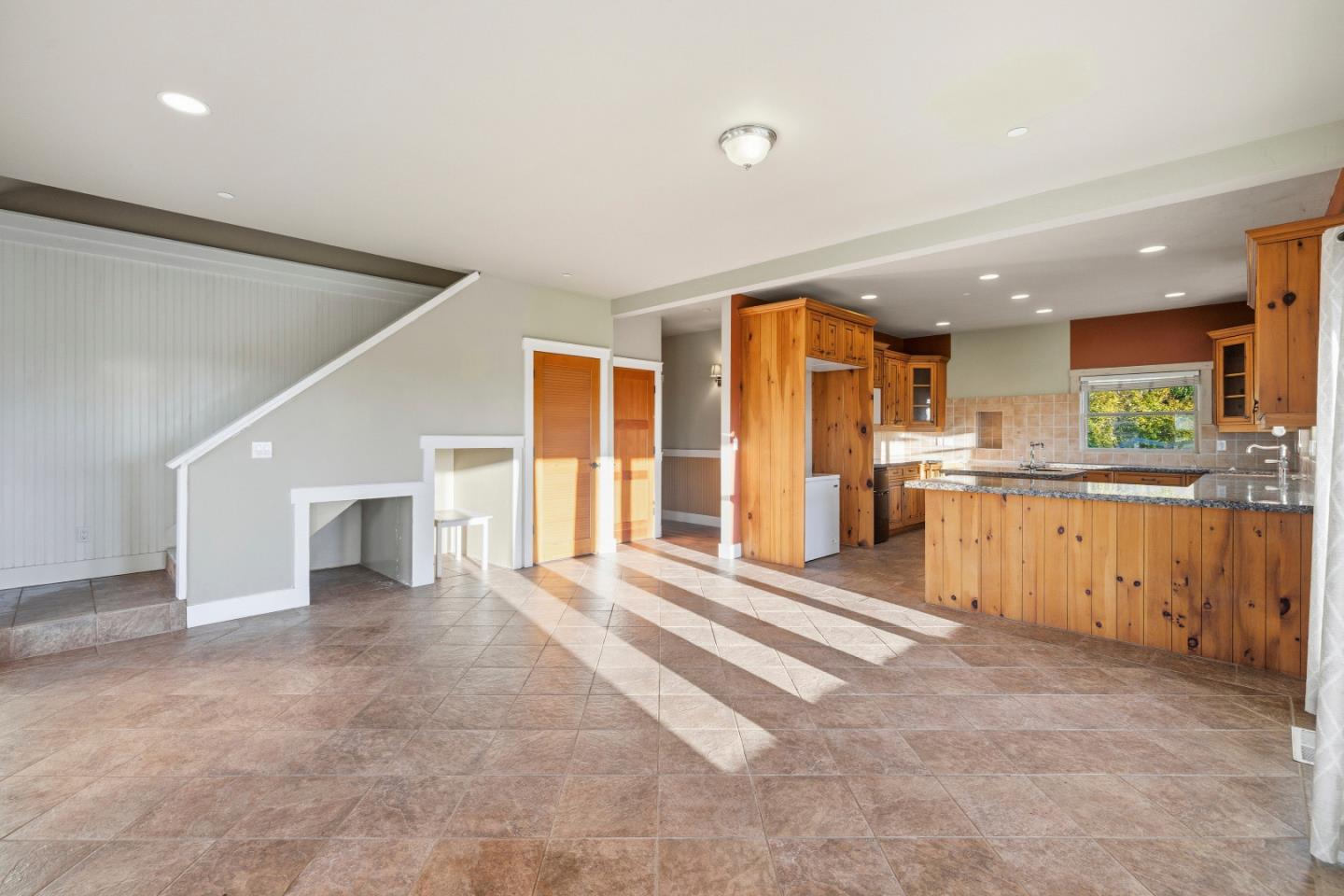 206 Gaffey Road