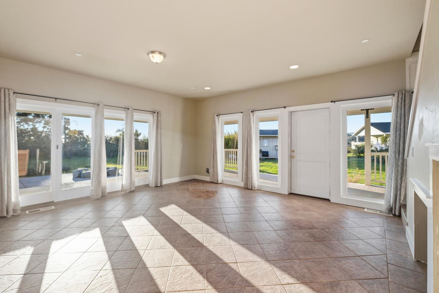 206 Gaffey Road
