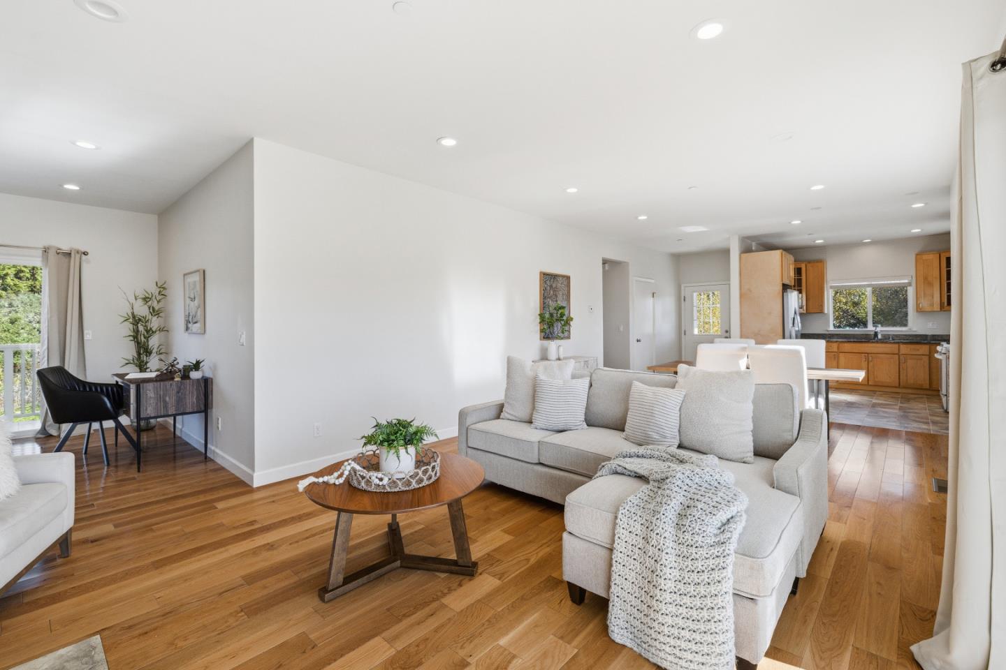 206 Gaffey Road