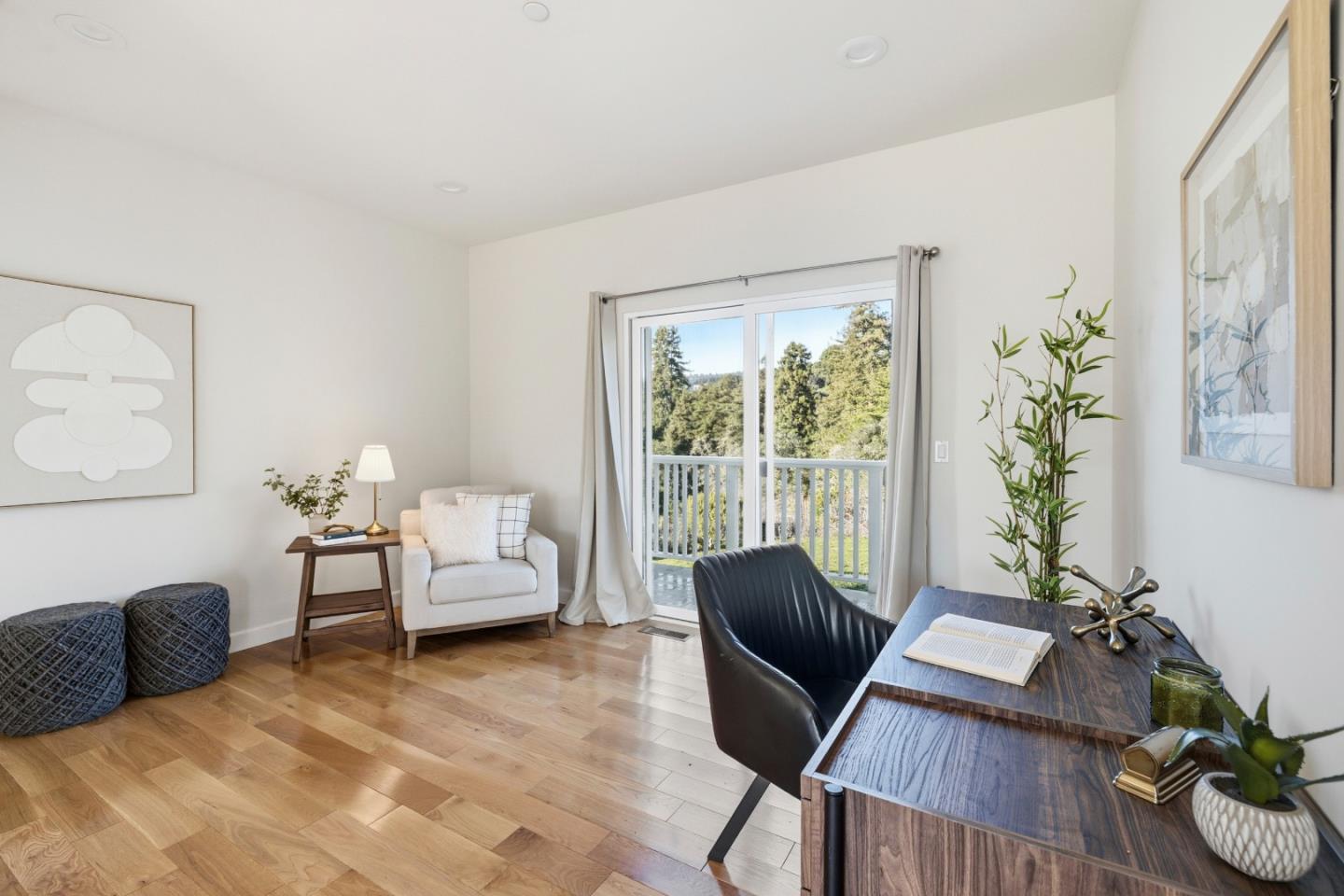206 Gaffey Road