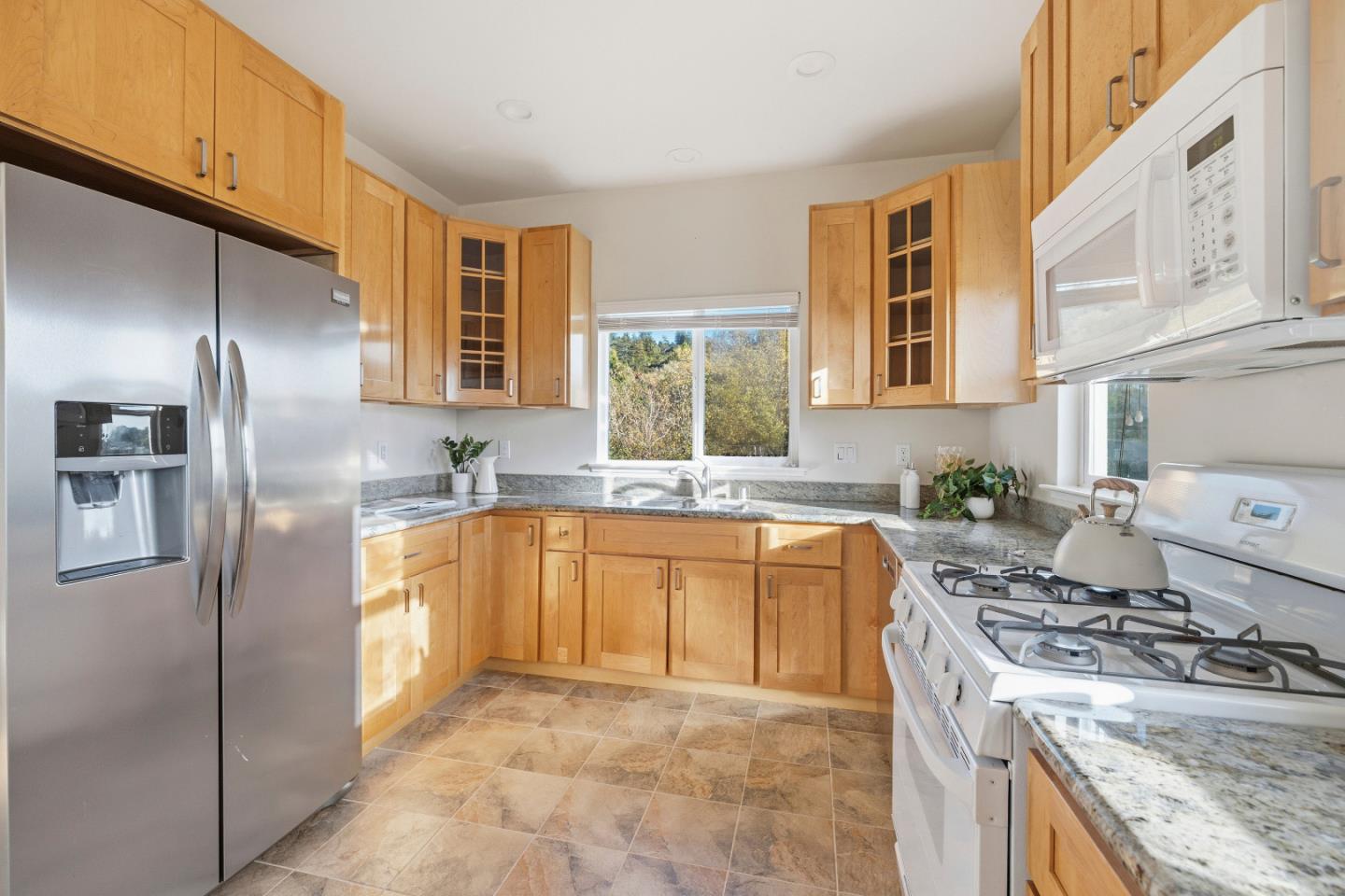 206 Gaffey Road