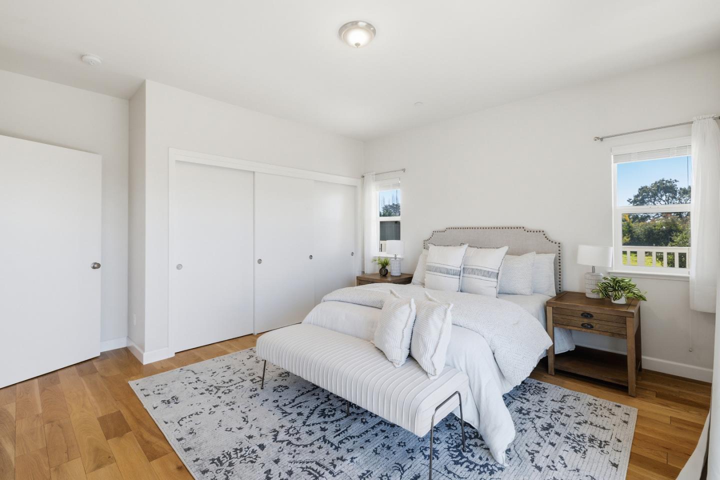206 Gaffey Road