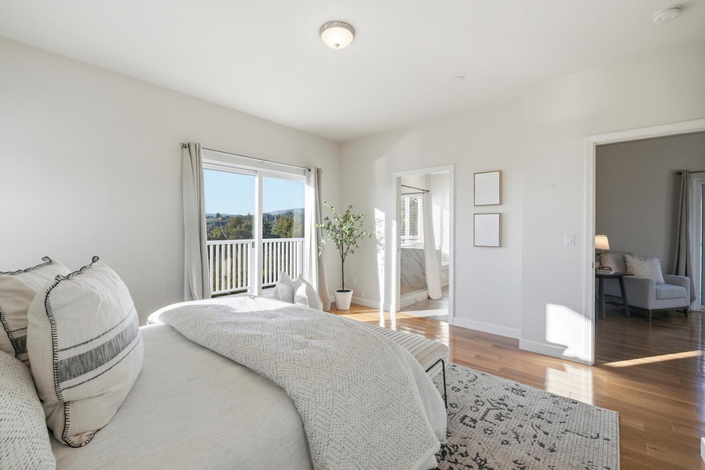 206 Gaffey Road