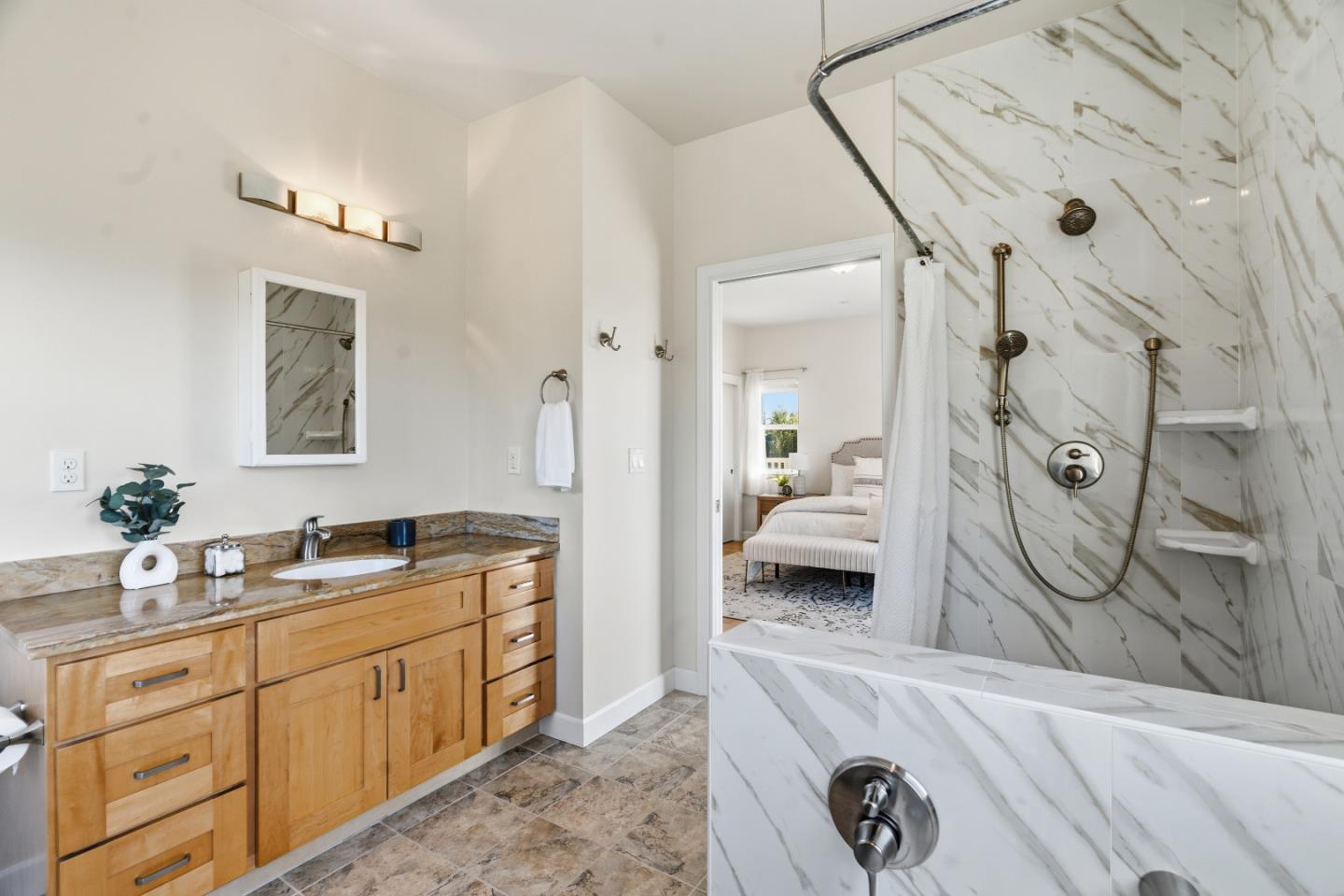 206 Gaffey Road