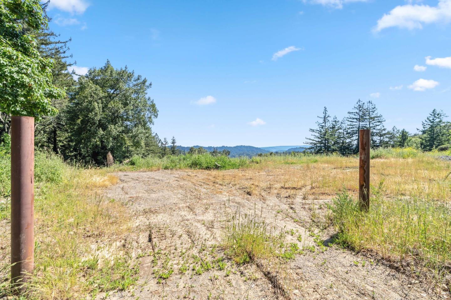 22981 Highway 17