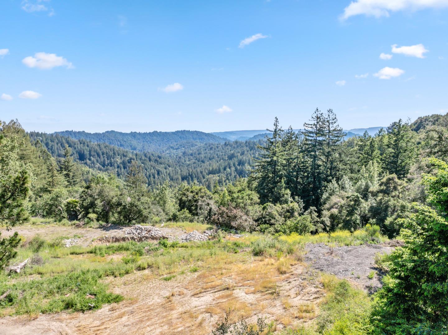 22981 Highway 17