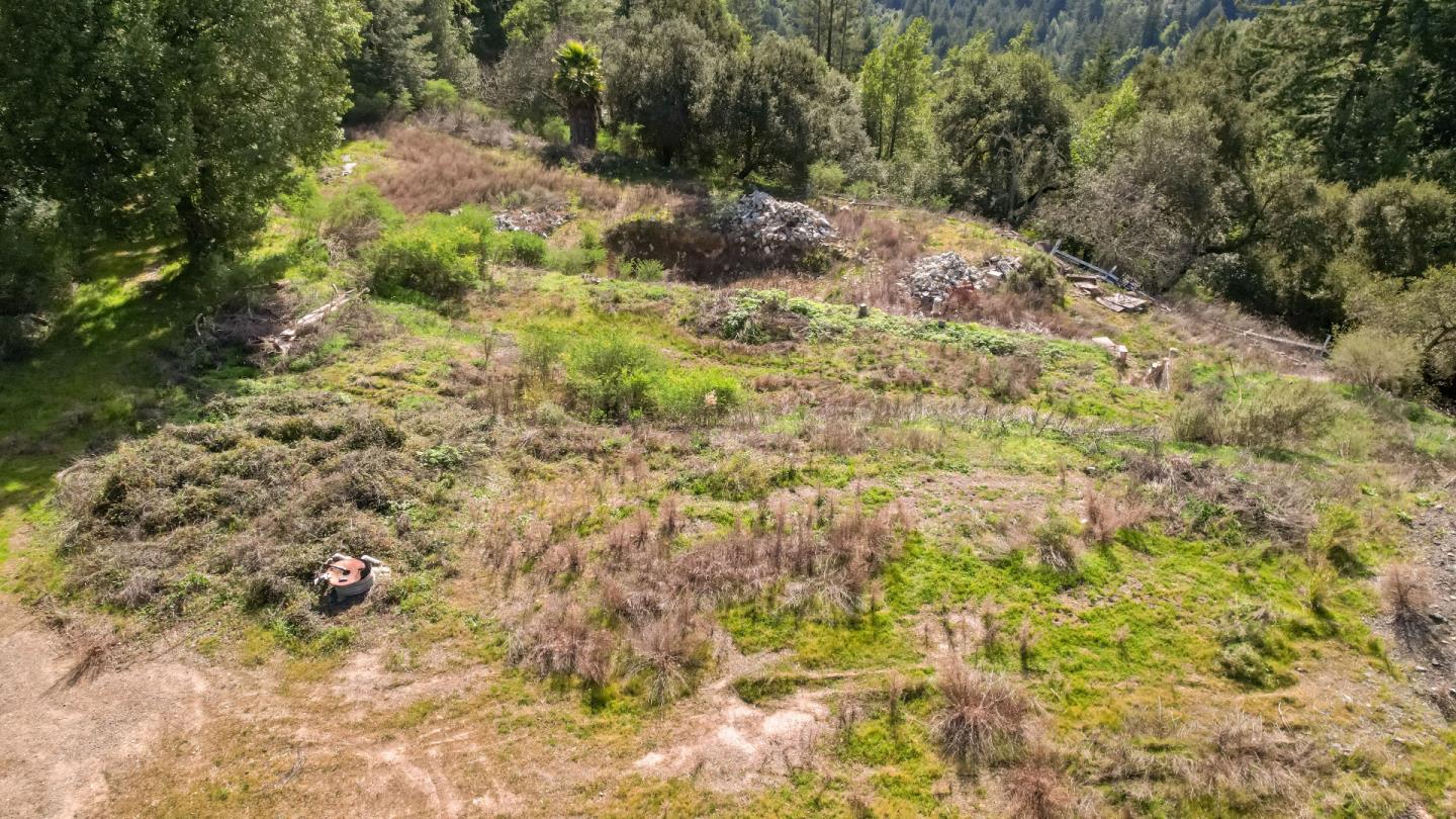 22981 Highway 17