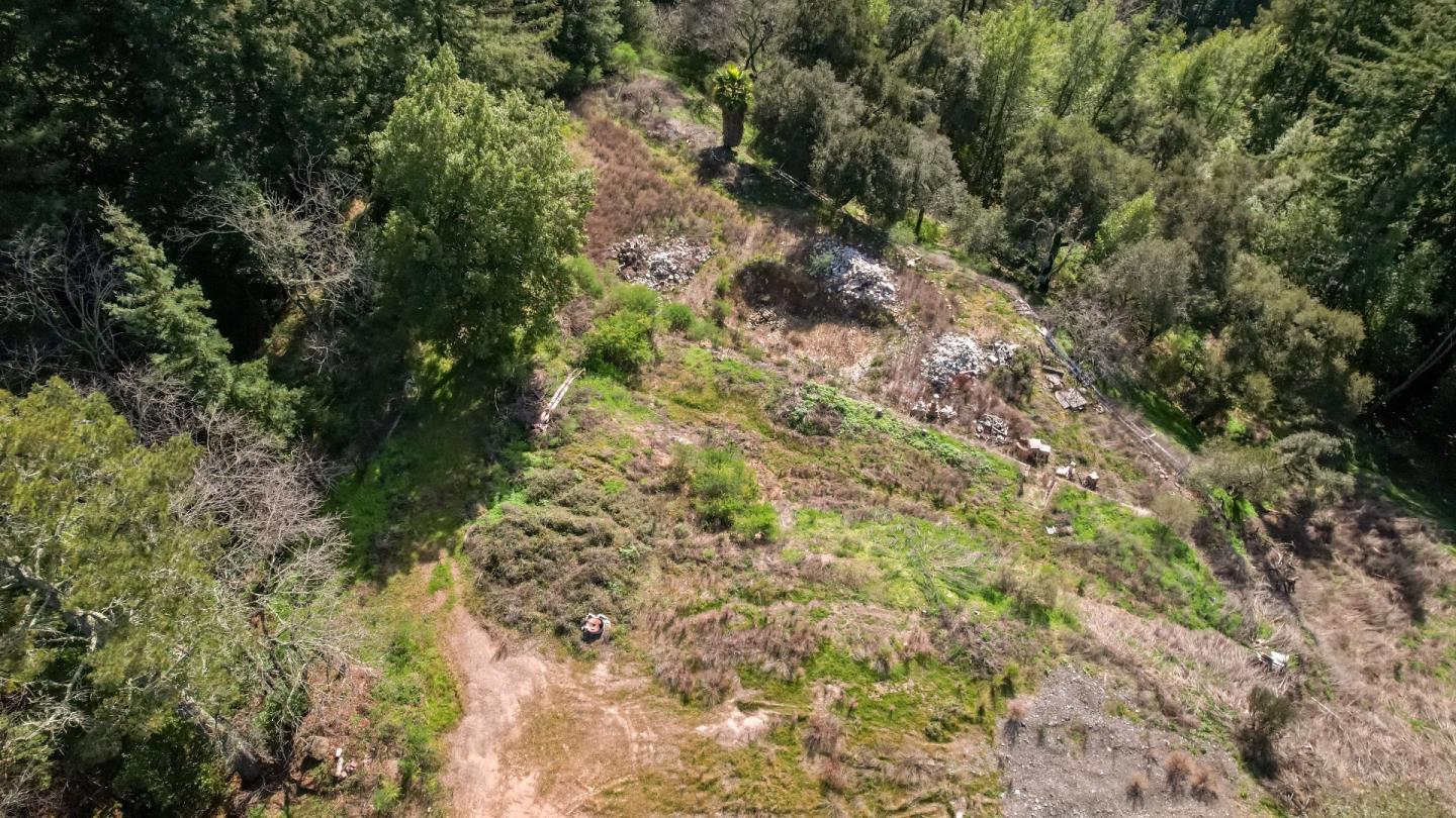 22981 Highway 17