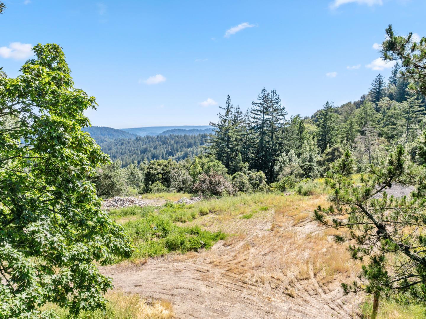 22981 Highway 17