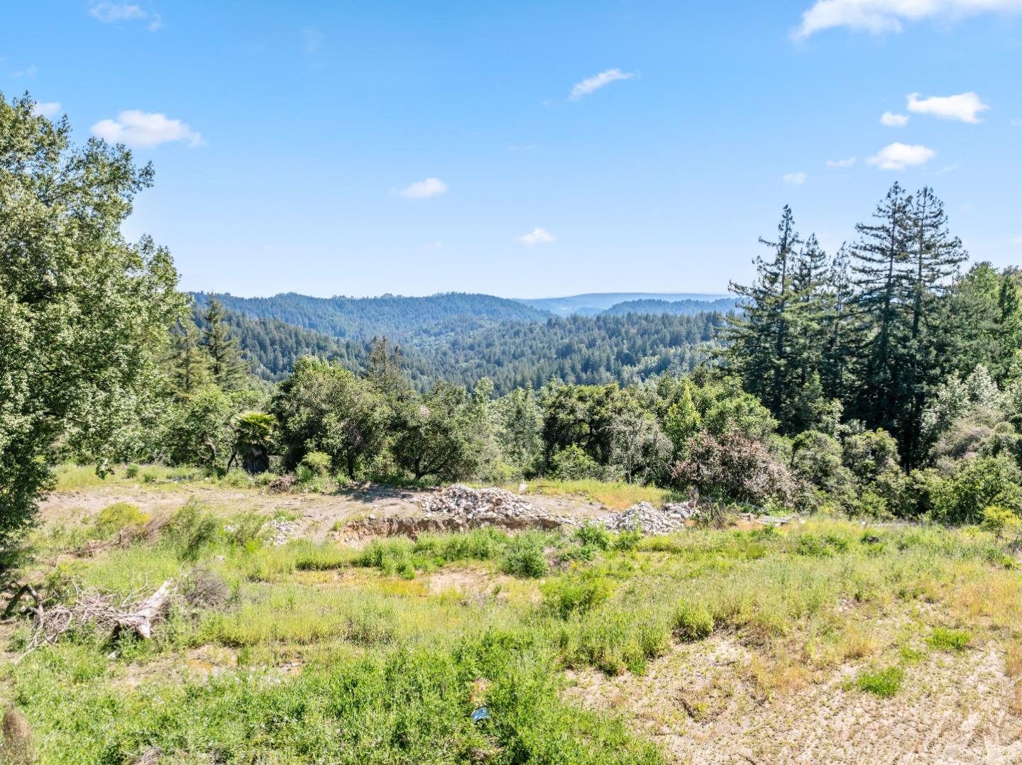 22981 Highway 17