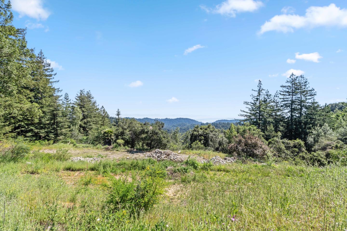 22981 Highway 17