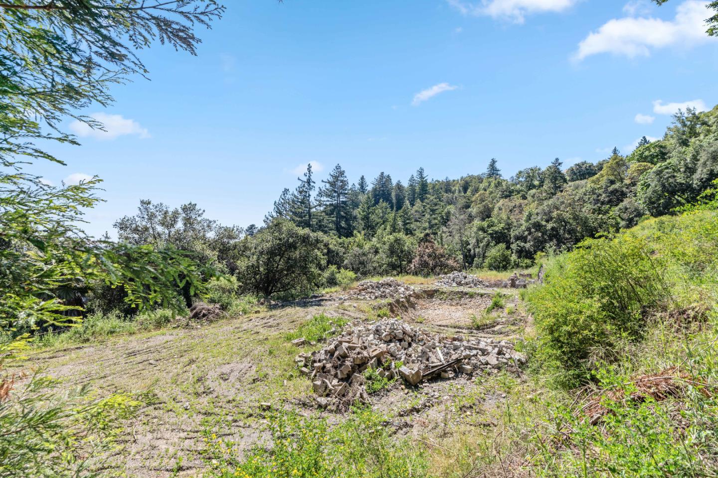 22981 Highway 17