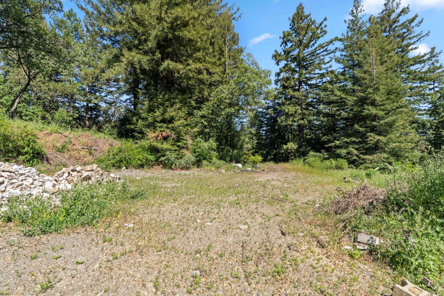 22981 Highway 17