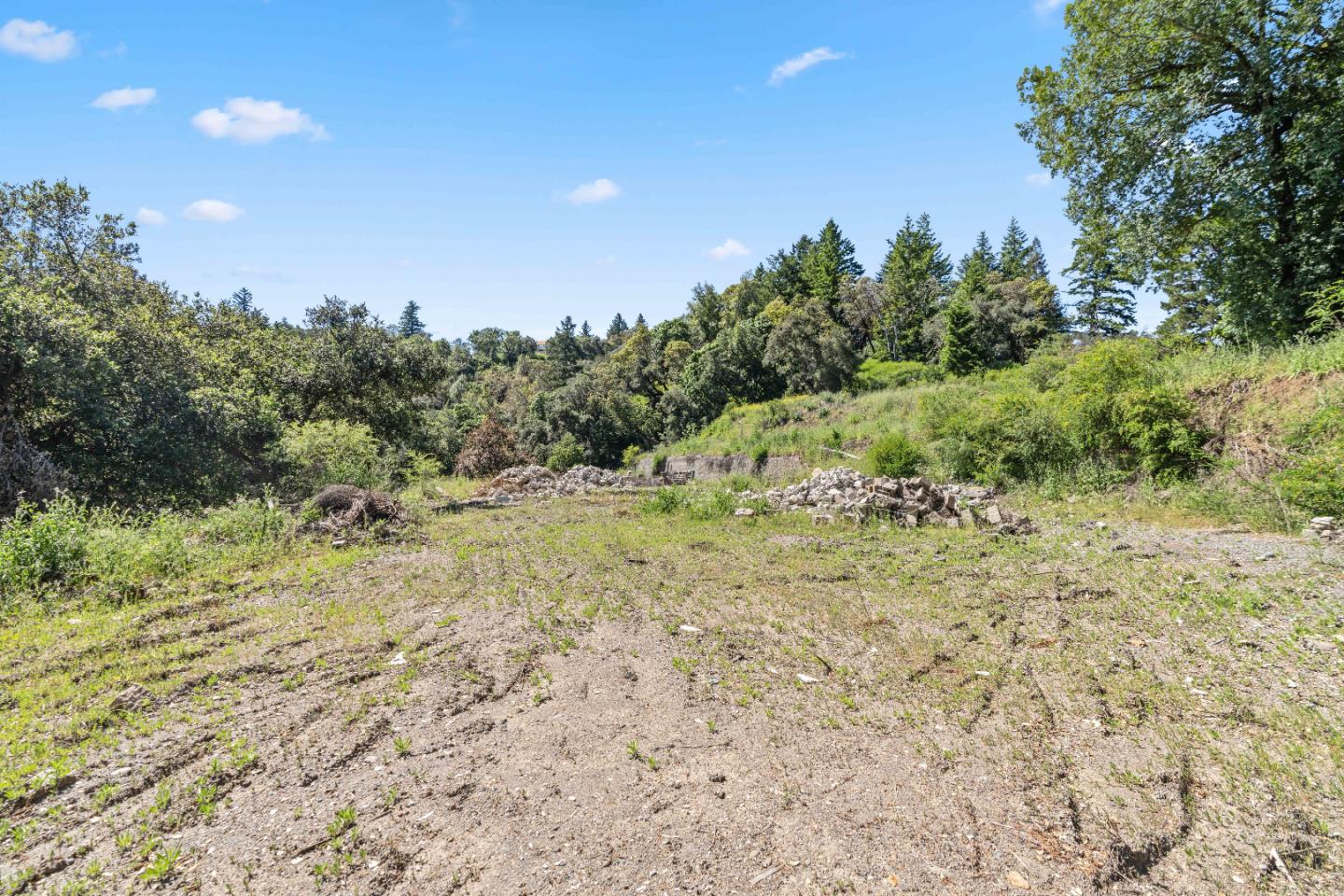 22981 Highway 17