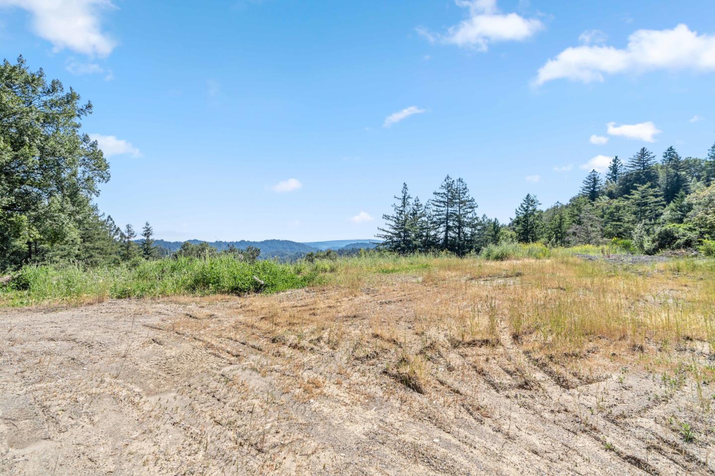 22981 Highway 17