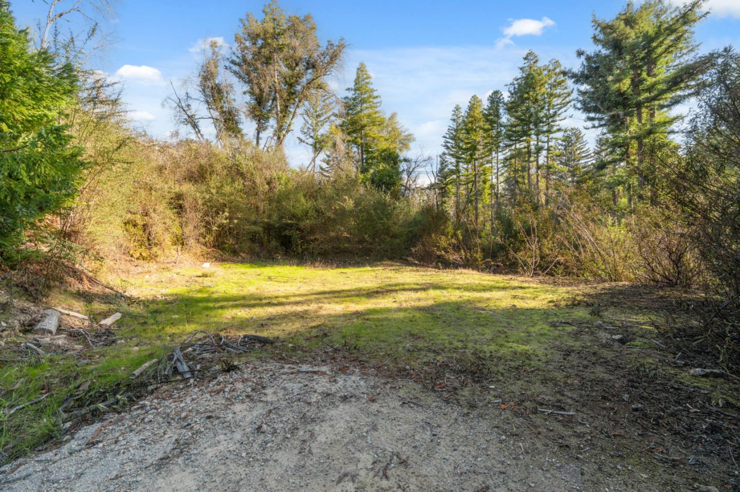 16470 Jamison Creek Road
